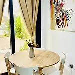 Vera Holydays Appartement