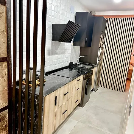 Vera Holydays Torremolinos