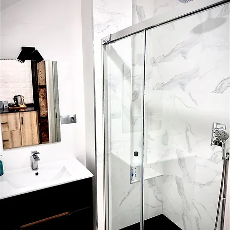 Vera Holydays Torremolinos