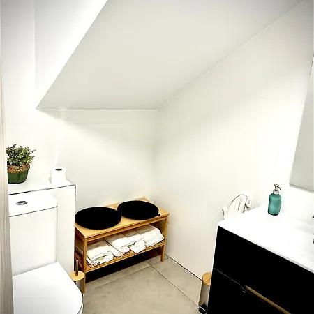 Vera Holydays Apartman