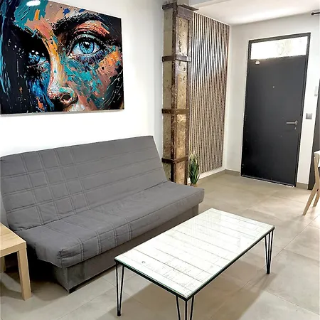 Apartman Vera Holydays *