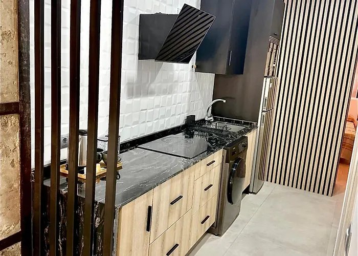 Vera Holydays Torremolinos