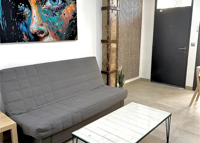 Apartment Vera Holydays *