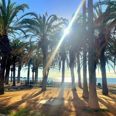 Διαμέρισμα Vera Holydays