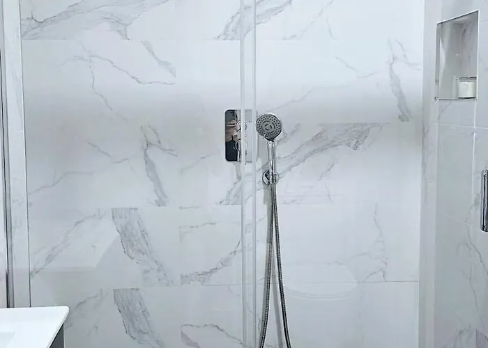 Vera Holydays Appartamento *