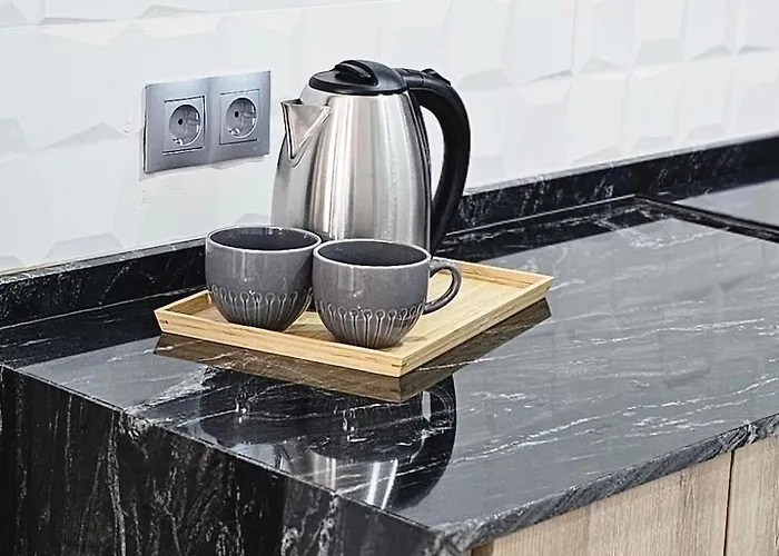 Appartamento Vera Holydays