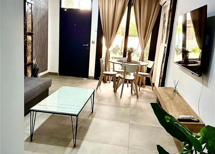 Vera Holydays Appartamento