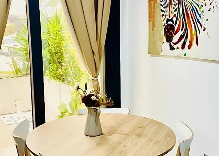 Vera Holydays Appartamento