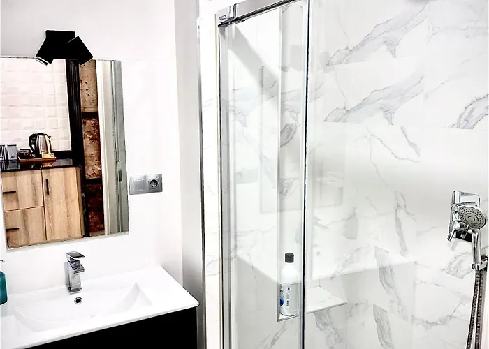 Vera Holydays Торремолинос